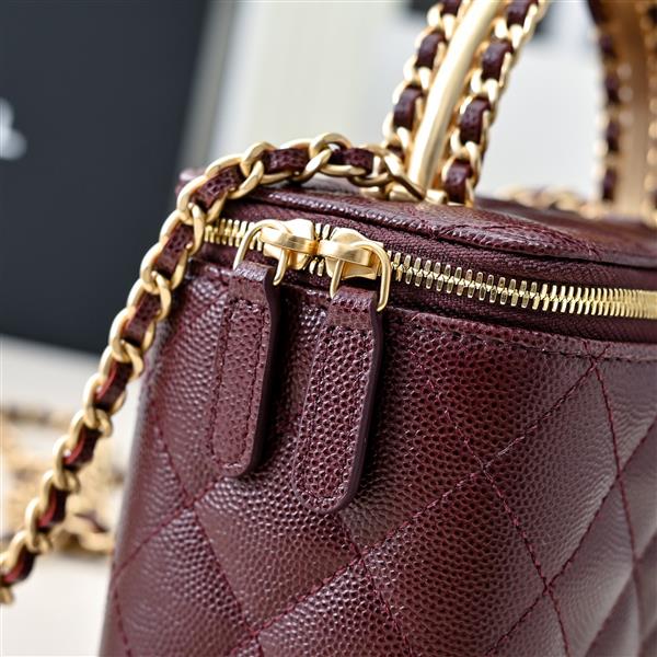 2026131221013335 580